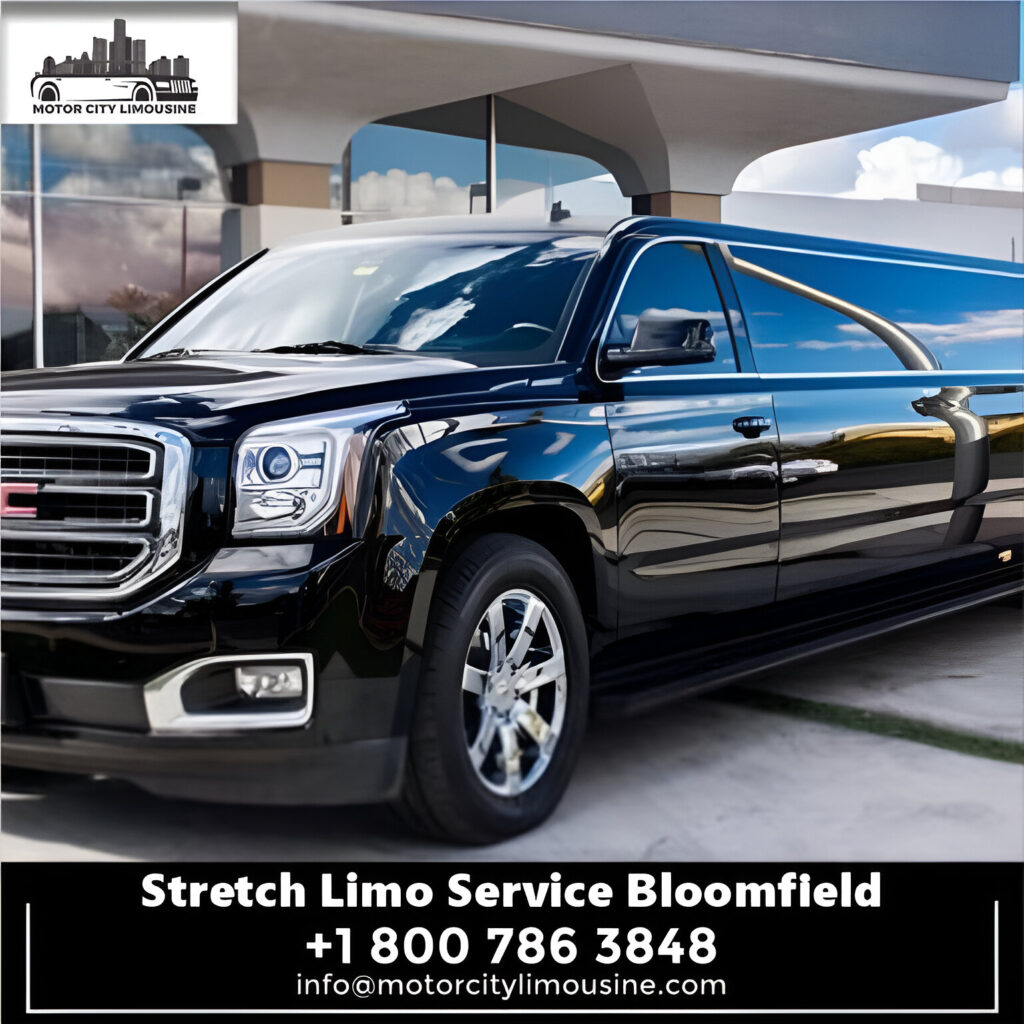 Stretch-Limo-Service-Bloomfield
